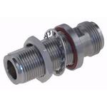 HUBER+SUHNER 22544593