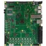 Compex Systems Pte Ltd HK01.1