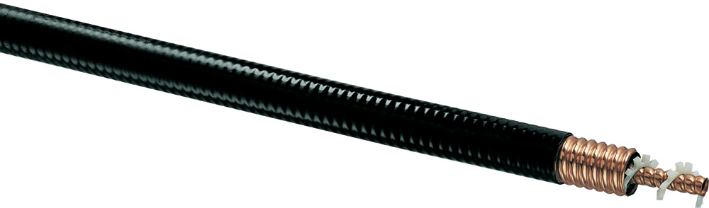Коаксиальный кабель Andrew HJ7-50A (Commscope)