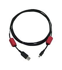 Mitsubishi Electric GT09-C30USB-5P USB Кабель для программирования панелей