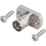 Amphenol SV Microwave SF1211-66214-2S