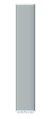 KADAMM K804902718v06