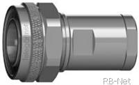 Разъем Telegartner J01440A0011 (Телегартнер)
