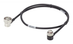 Rosenberger SLJ14SP-60R64R-2.0m-00 Кабельная сборка