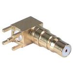 HUBER+SUHNER 85_QMA-50-0-4/111_NH