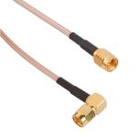 Amphenol RF 135103-03-M2.00