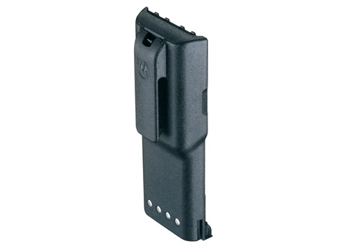 Motorola HNN9628