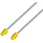 Amphenol RF 095-725-112-120