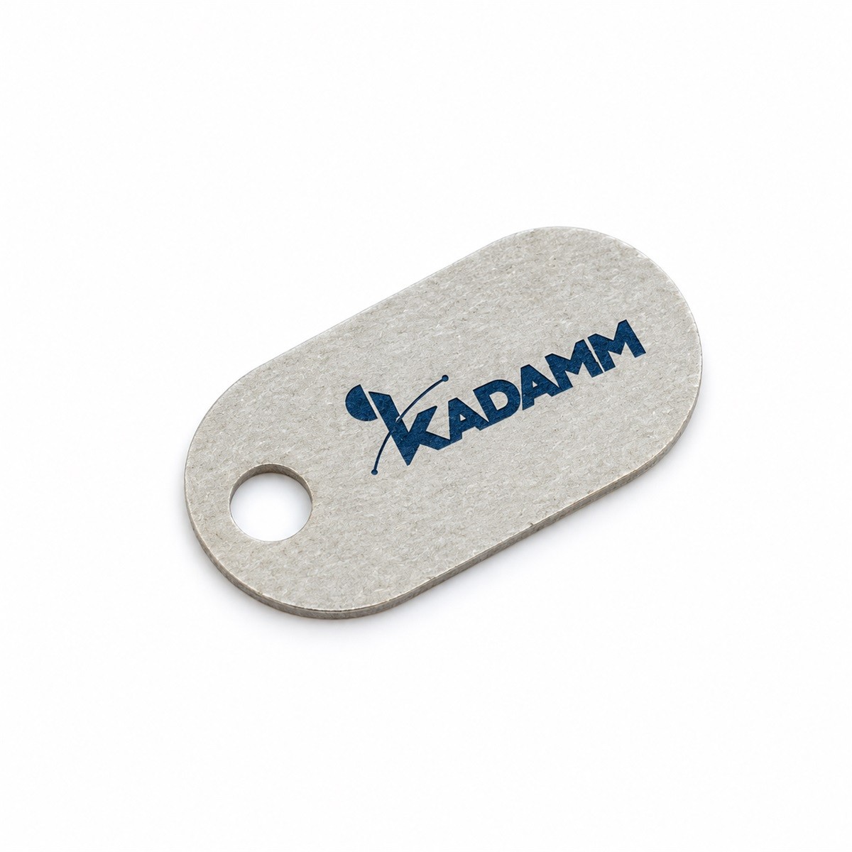 Бирки кабельные и вощёная нить KADAMM ЛИ-Б — 13 исполнений