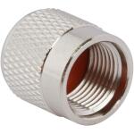 Amphenol RF 202101-10