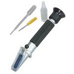 FLIR Systems, Inc RF20