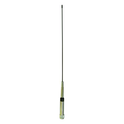 KADAMM AM-4003