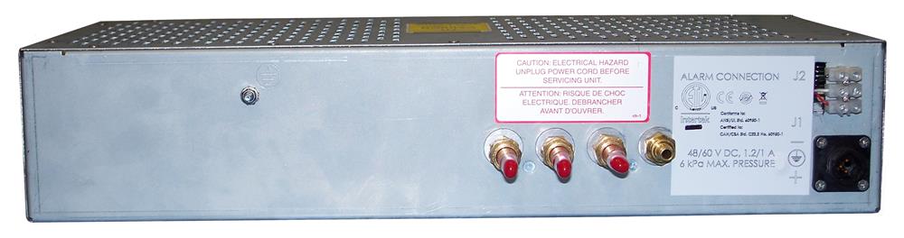 Дегидратор Andrew HR150 (Commscope)