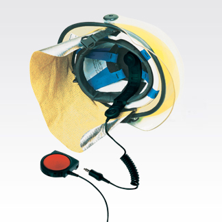 Motorola ENMN4018