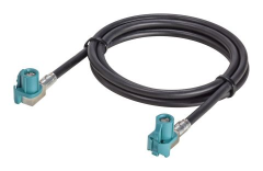 Rosenberger LD5-220-xxxx-y-y Кабельная сборка