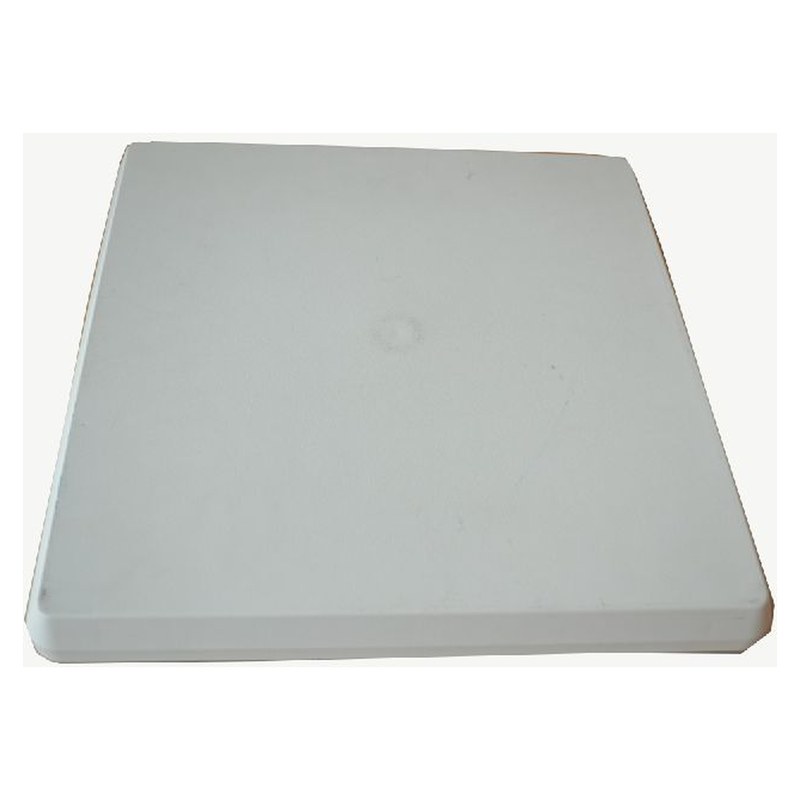 KADAMM APWD5158145 — направленная антенна Wi-Fi 5150–5850 МГц, 14,5 дБи, 6 портов