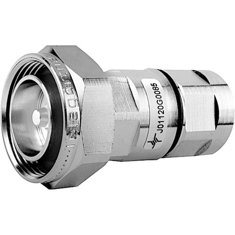 Разъем Telegartner J01120H0085 7-16 DIN (Телегартнер)