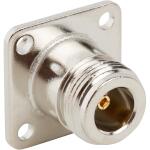 Amphenol RF 242163