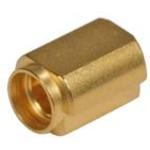 HUBER+SUHNER 84009138