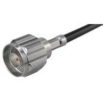 HUBER+SUHNER 11_N-50-2-11/133_NH