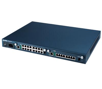 IP NGN-коммутаторы