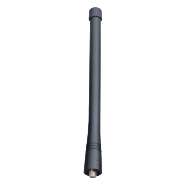 Hytera AN0155H15 Портативная антенна VHF