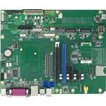 ADVANTECH SOM-DB5800-U0A2E