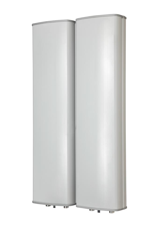 Антенна Andrew LLPX210R-V1 (Commscope)