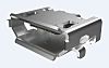 Разъемы и компоненты Amphenol серии 10118194-0001LF