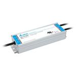 Delta LNE-12V100WDAA