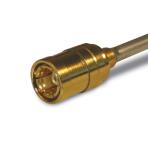 Amphenol RF 142212