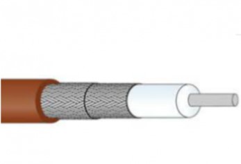 Kadamm RG 142 - коаксиальный кабель