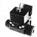 Разъемы и компоненты Amphenol серии M9177