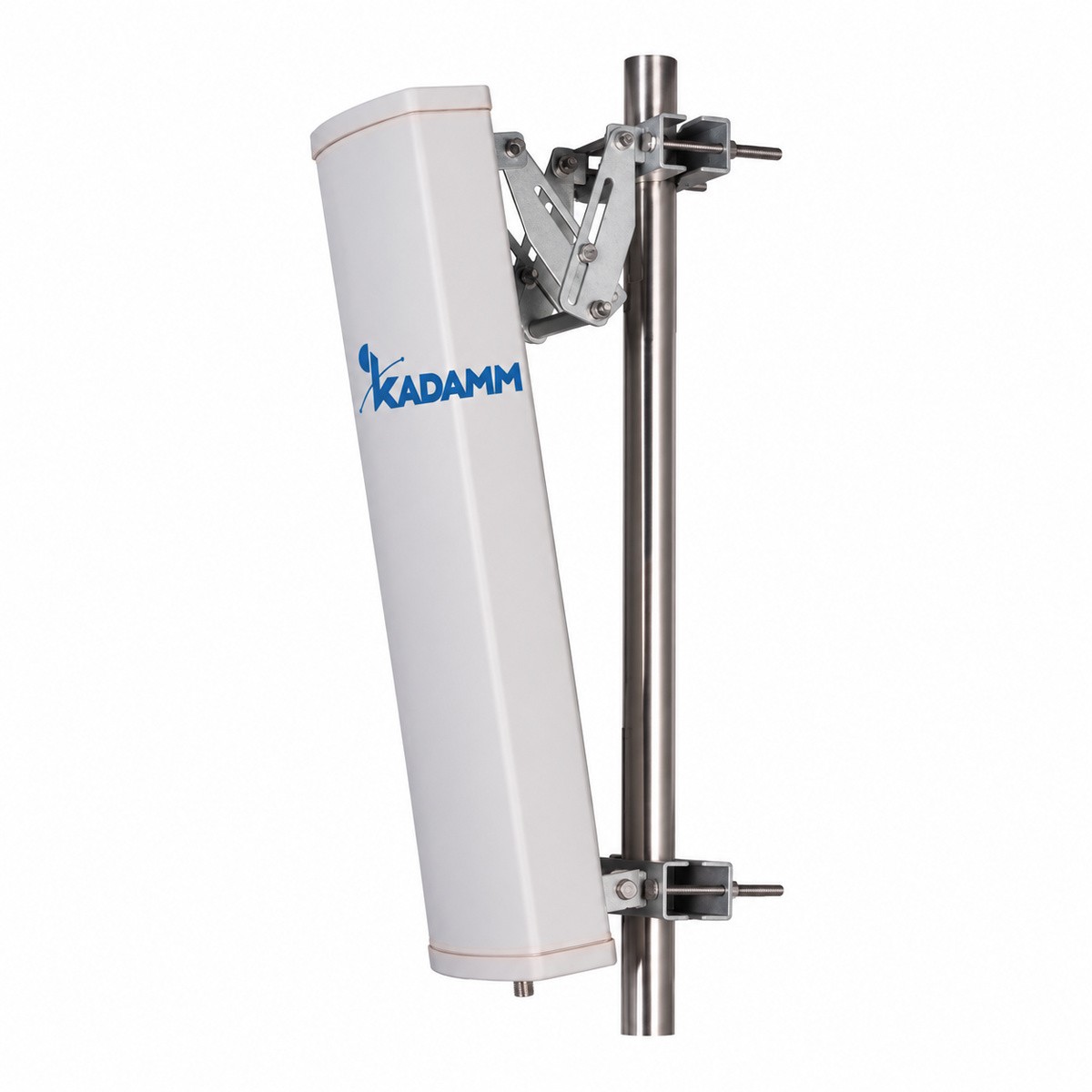 KADAMM SCT900 — секторные антенны 860–930 МГц: 12–13 дБи, 2 модели