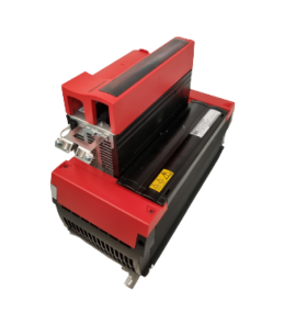 SEW EURODRIVE Частотный преобразователь MDX61B0015-5A3-4-00