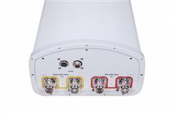 Антенна Andrew SBNH-1D65B-SR (Commscope)