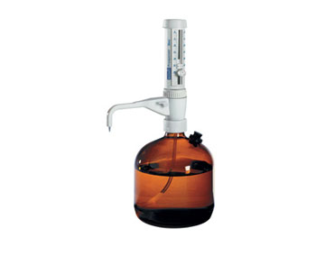 SARTORIUS Biohit Бутыль из темного стекла 2 л.