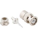 Amphenol RF 31302201