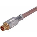 HUBER+SUHNER 22646946