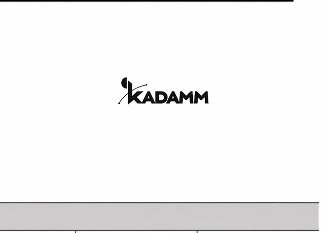 Таппер КАДАММ ДН-340/2700
