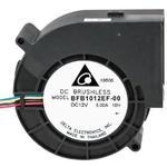 Delta BFB1012EF-0018H