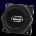 Conxall DCP-USBAT-HD