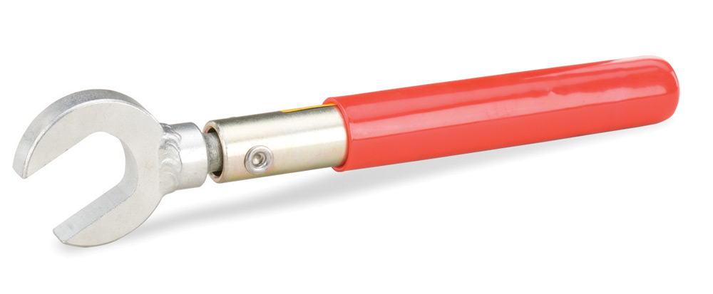 Инструмент для монтажа кабеля Andrew TW-4310 (Commscope)