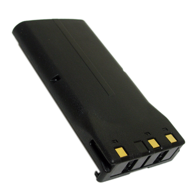 Kenwood KNB-16A