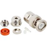 Amphenol RF 000-69475