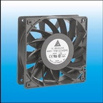 Delta FFB1212VHE
