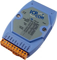 ICP DAS Модуль I-7013 CR