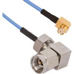 Разъемы и компоненты Amphenol серии 7015-0992
