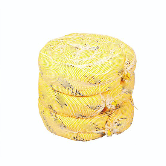 KADAMM СОР-БОН-Х-1002 — сорбирующий бон, для агрессивных сред, 90 л