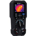 FLIR Systems, Inc DM285